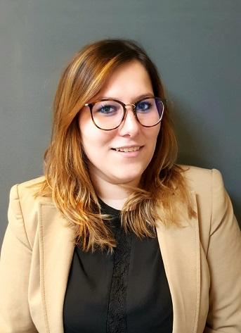 Jenniffer SZMAZSAK
