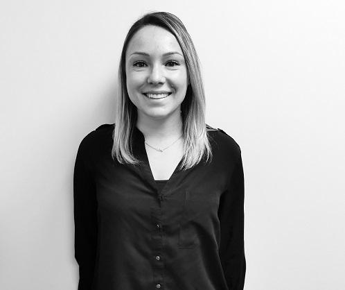 Christelle LEFEBVRE