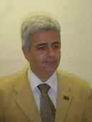 Jean-Marc MALLAVAN
