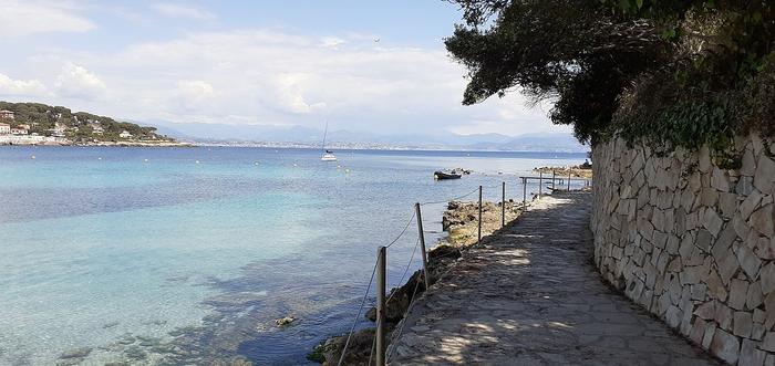 Cap_d'Antibes