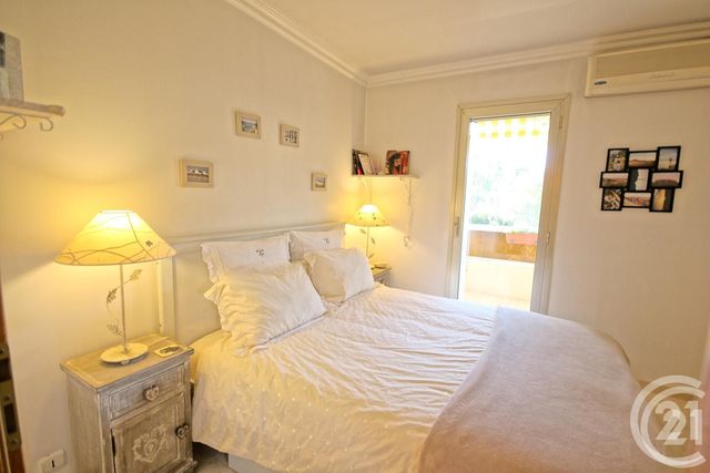 Appartement F2 à vendre - 2 pièces - 36.24 m2 - ANTIBES - 06 - PROVENCE-ALPES-COTE-D-AZUR - Century 21 Liberté Appartement F2 à vendre - 2 pièces - 36.24 m2 - ANTIBES - 06 - PROVENCE-ALPES-COTE-D-AZUR - Century 21 Liberté