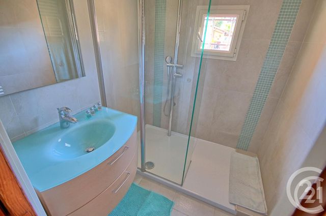 Afficher la photo en grand maison à vendre - 7 pièces - 186.0 m2 - ANTIBES - 06 - PROVENCE-ALPES-COTE-D-AZUR - Century 21 Liberté