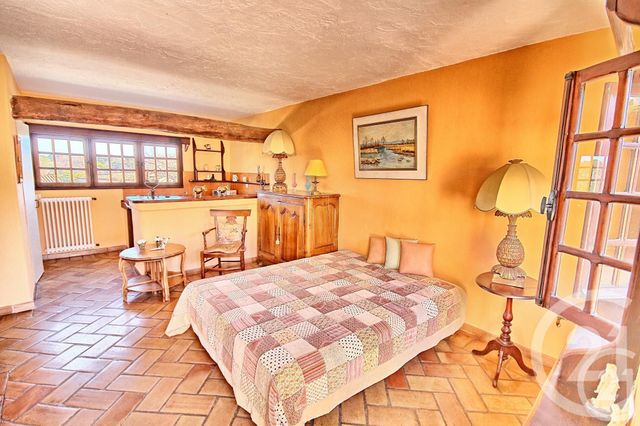 Afficher la photo en grand maison à vendre - 7 pièces - 186.0 m2 - ANTIBES - 06 - PROVENCE-ALPES-COTE-D-AZUR - Century 21 Liberté