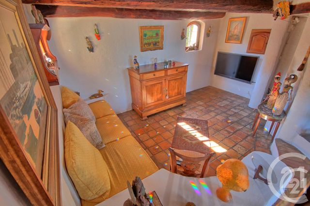 Afficher la photo en grand maison à vendre - 7 pièces - 186.0 m2 - ANTIBES - 06 - PROVENCE-ALPES-COTE-D-AZUR - Century 21 Liberté
