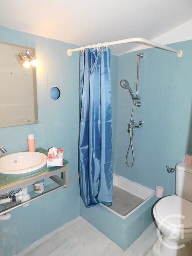 Afficher la photo en grand Appartement T3 à louer - 3 pièces - 62.43 m2 - VALLAURIS - 06 - PROVENCE-ALPES-COTE-D-AZUR - Century 21 Liberté