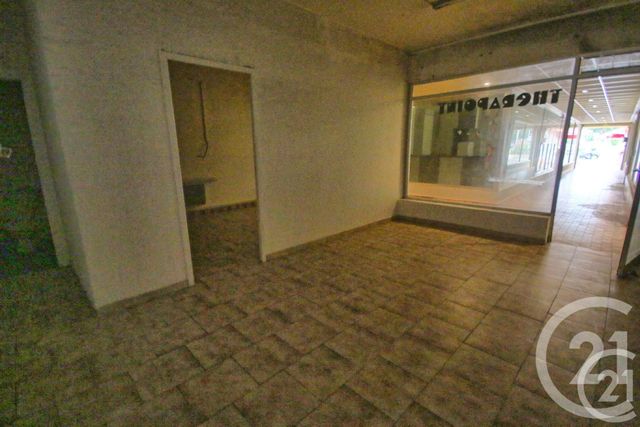 divers à vendre - 35.0 m2 - ANTIBES - 06 - PROVENCE-ALPES-COTE-D-AZUR - Century 21 Liberté divers à vendre - 35.0 m2 - ANTIBES - 06 - PROVENCE-ALPES-COTE-D-AZUR - Century 21 Liberté