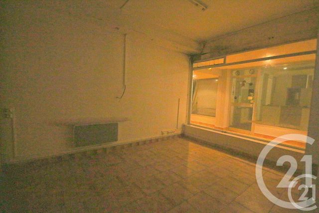 divers à vendre - 35.0 m2 - ANTIBES - 06 - PROVENCE-ALPES-COTE-D-AZUR - Century 21 Liberté divers à vendre - 35.0 m2 - ANTIBES - 06 - PROVENCE-ALPES-COTE-D-AZUR - Century 21 Liberté