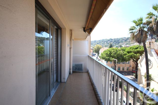 Studio à louer - 1 pièce - 27.16 m2 - LE GOLFE JUAN - 06 - PROVENCE-ALPES-COTE-D-AZUR - Century 21 Liberté Studio à louer - 1 pièce - 27.16 m2 - LE GOLFE JUAN - 06 - PROVENCE-ALPES-COTE-D-AZUR - Century 21 Liberté