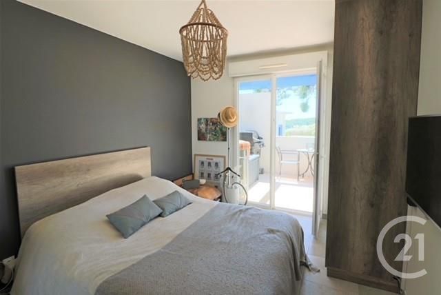 Appartement F2 à vendre - 2 pièces - 41.0 m2 - ANTIBES - 06 - PROVENCE-ALPES-COTE-D-AZUR - Century 21 Liberté Appartement F2 à vendre - 2 pièces - 41.0 m2 - ANTIBES - 06 - PROVENCE-ALPES-COTE-D-AZUR - Century 21 Liberté