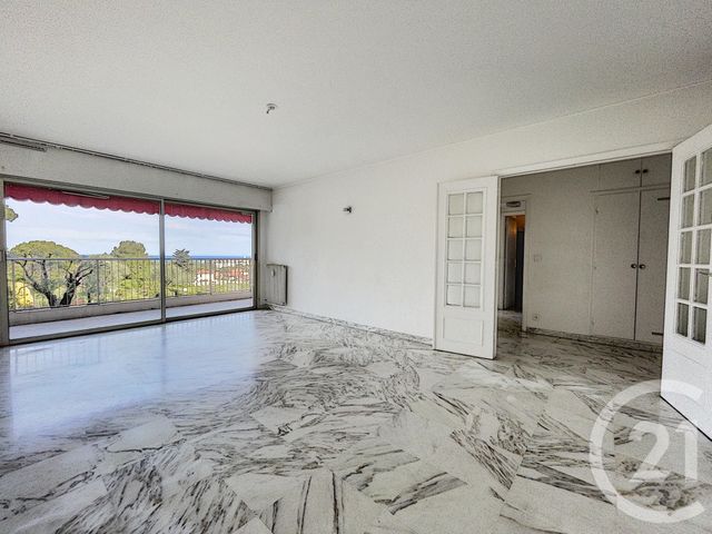 Afficher la photo en grand Appartement F2 à vendre - 2 pièces - 55.0 m2 - ANTIBES - 06 - PROVENCE-ALPES-COTE-D-AZUR - Century 21 Liberté