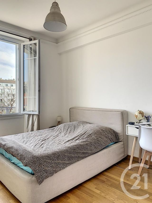 Appartement F2 à vendre - 2 pièces - 42.0 m2 - JUAN LES PINS - 06 - PROVENCE-ALPES-COTE-D-AZUR - Century 21 Liberté Appartement F2 à vendre - 2 pièces - 42.0 m2 - JUAN LES PINS - 06 - PROVENCE-ALPES-COTE-D-AZUR - Century 21 Liberté