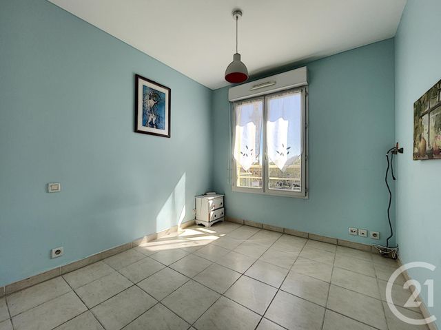 Appartement F2 à vendre - 2 pièces - 40.0 m2 - ANTIBES - 06 - PROVENCE-ALPES-COTE-D-AZUR - Century 21 Liberté Appartement F2 à vendre - 2 pièces - 40.0 m2 - ANTIBES - 06 - PROVENCE-ALPES-COTE-D-AZUR - Century 21 Liberté