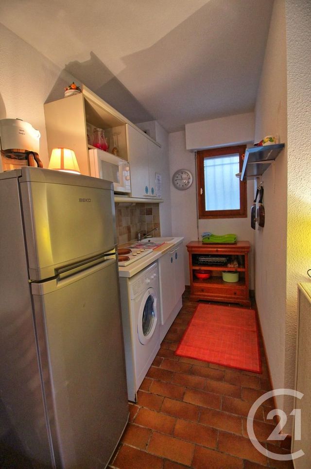 Appartement T2 à louer - 2 pièces - 24.87 m2 - LE GOLFE JUAN - 06 - PROVENCE-ALPES-COTE-D-AZUR - Century 21 Liberté Appartement T2 à louer - 2 pièces - 24.87 m2 - LE GOLFE JUAN - 06 - PROVENCE-ALPES-COTE-D-AZUR - Century 21 Liberté