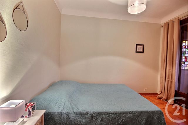 Afficher la photo en grand Appartement F3 à louer - 3 pièces - 46.7 m2 - ANTIBES - 06 - PROVENCE-ALPES-COTE-D-AZUR - Century 21 Liberté