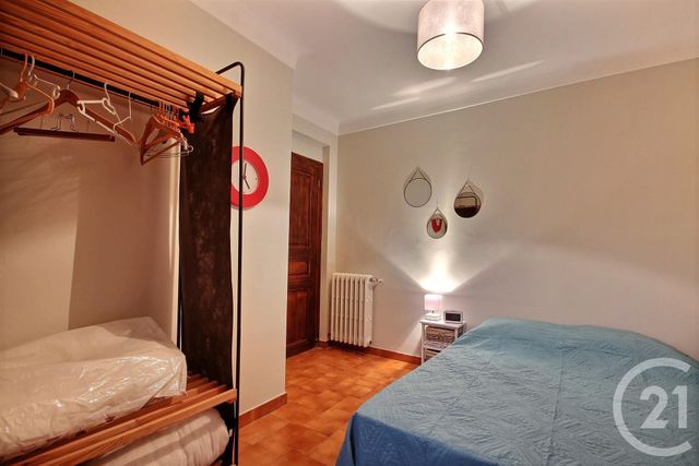 Afficher la photo en grand Appartement F3 à louer - 3 pièces - 46.7 m2 - ANTIBES - 06 - PROVENCE-ALPES-COTE-D-AZUR - Century 21 Liberté