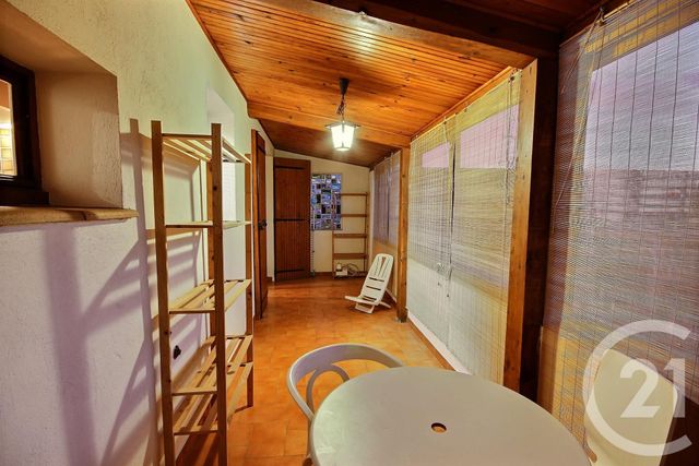 Afficher la photo en grand Appartement F3 à louer - 3 pièces - 46.7 m2 - ANTIBES - 06 - PROVENCE-ALPES-COTE-D-AZUR - Century 21 Liberté