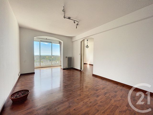 Appartement F3 à vendre - 3 pièces - 57.2 m2 - ANTIBES - 06 - PROVENCE-ALPES-COTE-D-AZUR - Century 21 Liberté Appartement F3 à vendre - 3 pièces - 57.2 m2 - ANTIBES - 06 - PROVENCE-ALPES-COTE-D-AZUR - Century 21 Liberté