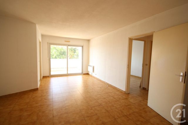 Appartement T3 à louer - 3 pièces - 52.18 m2 - ANTIBES - 06 - PROVENCE-ALPES-COTE-D-AZUR - Century 21 Liberté Appartement T3 à louer - 3 pièces - 52.18 m2 - ANTIBES - 06 - PROVENCE-ALPES-COTE-D-AZUR - Century 21 Liberté