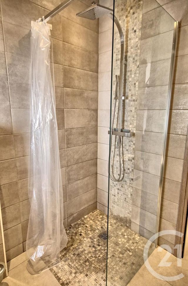 Appartement Duplex à louer - 2 pièces - 19.92 m2 - BIOT - 06 - PROVENCE-ALPES-COTE-D-AZUR - Century 21 Liberté Appartement Duplex à louer - 2 pièces - 19.92 m2 - BIOT - 06 - PROVENCE-ALPES-COTE-D-AZUR - Century 21 Liberté