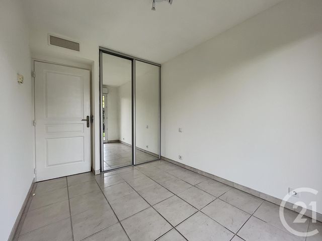 Afficher la photo en grand Appartement F2 à vendre - 2 pièces - 38.0 m2 - ANTIBES - 06 - PROVENCE-ALPES-COTE-D-AZUR - Century 21 Liberté
