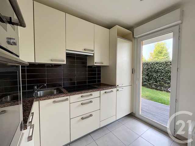 Afficher la photo en grand Appartement F2 à vendre - 2 pièces - 38.0 m2 - ANTIBES - 06 - PROVENCE-ALPES-COTE-D-AZUR - Century 21 Liberté
