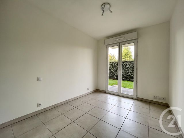 Afficher la photo en grand Appartement F2 à vendre - 2 pièces - 38.0 m2 - ANTIBES - 06 - PROVENCE-ALPES-COTE-D-AZUR - Century 21 Liberté