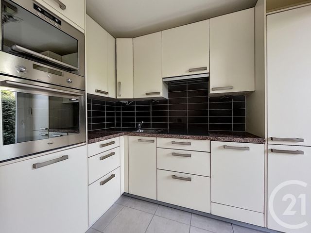 Afficher la photo en grand Appartement F2 à vendre - 2 pièces - 38.0 m2 - ANTIBES - 06 - PROVENCE-ALPES-COTE-D-AZUR - Century 21 Liberté