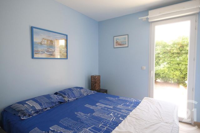 Appartement T3 à louer - 3 pièces - 51.25 m2 - ANTIBES - 06 - PROVENCE-ALPES-COTE-D-AZUR - Century 21 Liberté Appartement T3 à louer - 3 pièces - 51.25 m2 - ANTIBES - 06 - PROVENCE-ALPES-COTE-D-AZUR - Century 21 Liberté