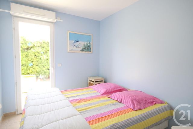 Appartement T3 à louer - 3 pièces - 51.25 m2 - ANTIBES - 06 - PROVENCE-ALPES-COTE-D-AZUR - Century 21 Liberté Appartement T3 à louer - 3 pièces - 51.25 m2 - ANTIBES - 06 - PROVENCE-ALPES-COTE-D-AZUR - Century 21 Liberté