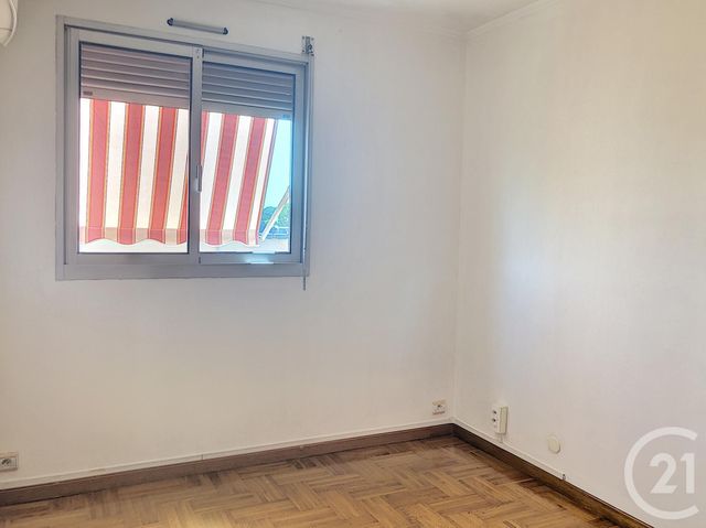 Appartement T3 à louer - 3 pièces - 73.83 m2 - ANTIBES - 06 - PROVENCE-ALPES-COTE-D-AZUR - Century 21 Liberté Appartement T3 à louer - 3 pièces - 73.83 m2 - ANTIBES - 06 - PROVENCE-ALPES-COTE-D-AZUR - Century 21 Liberté