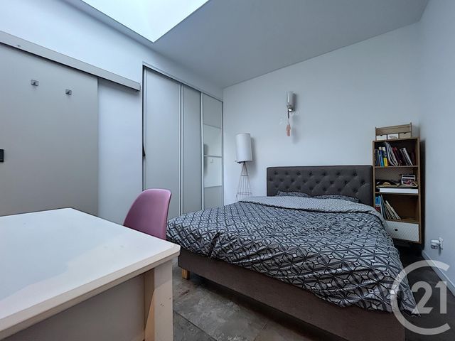 Afficher la photo en grand maison à vendre - 4 pièces - 83.64 m2 - LE GOLFE JUAN - 06 - PROVENCE-ALPES-COTE-D-AZUR - Century 21 Liberté