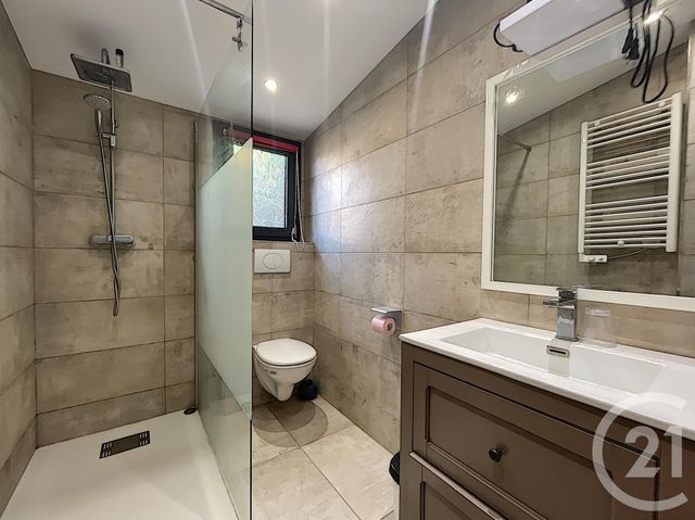 Afficher la photo en grand maison à vendre - 4 pièces - 83.64 m2 - LE GOLFE JUAN - 06 - PROVENCE-ALPES-COTE-D-AZUR - Century 21 Liberté
