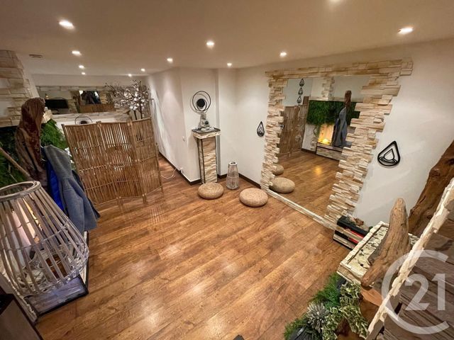 immeuble à vendre - 150.0 m2 - ANTIBES - 06 - PROVENCE-ALPES-COTE-D-AZUR - Century 21 Liberté