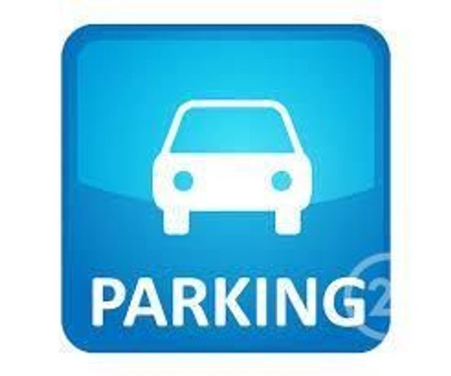 parking à louer - 12.0 m2 - ANTIBES - 06 - PROVENCE-ALPES-COTE-D-AZUR - Century 21 Liberté