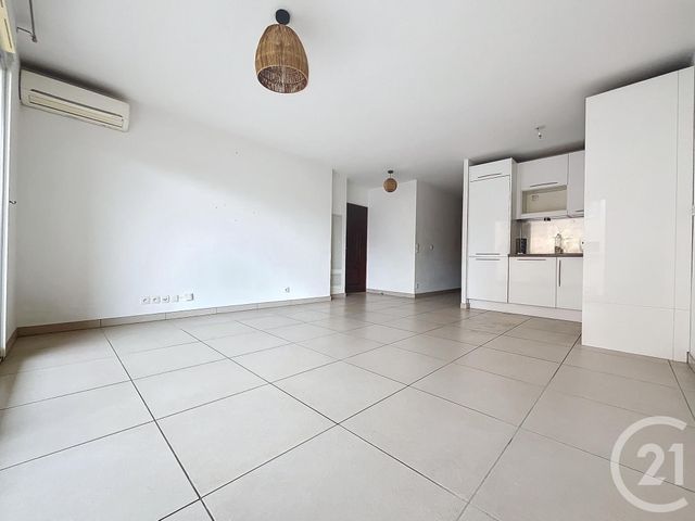 Appartement T3 à vendre ANTIBES