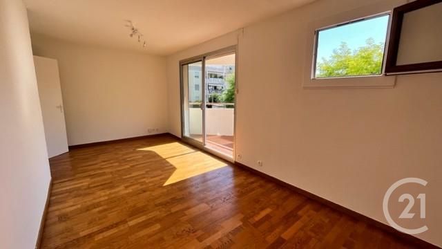 appartement - VALLAURIS - 06