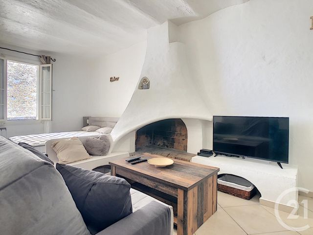 Studio à louer VENCE
