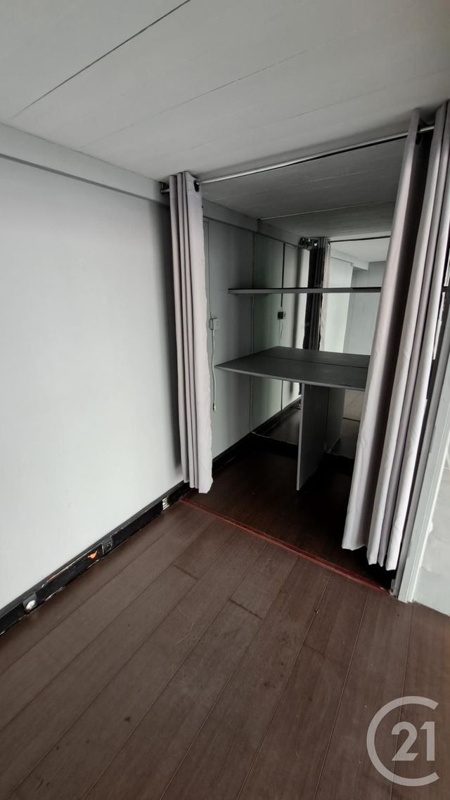 Afficher la photo en grand Appartement Local à louer - 1 pièce - 24.32 m2 - ANTIBES - 06 - PROVENCE-ALPES-COTE-D-AZUR - Century 21 Liberté