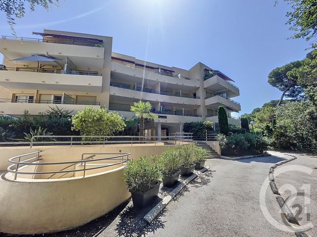  - VILLENEUVE LOUBET - 