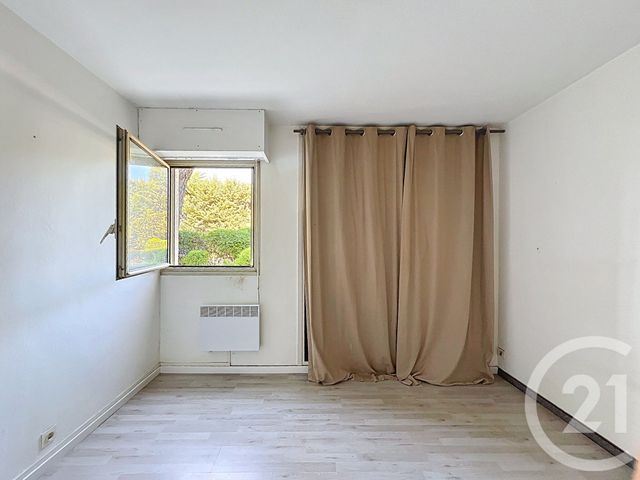 Appartement F2 à vendre - 2 pièces - 51.94 m2 - LE GOLFE JUAN - 06 - PROVENCE-ALPES-COTE-D-AZUR - Century 21 Liberté