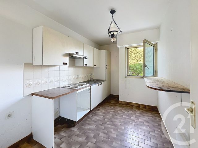 Appartement F2 à vendre - 2 pièces - 51.94 m2 - LE GOLFE JUAN - 06 - PROVENCE-ALPES-COTE-D-AZUR - Century 21 Liberté