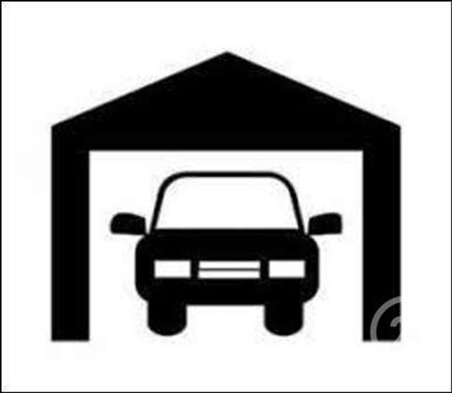 parking à louer - 9.0 m2 - ANTIBES - 06 - PROVENCE-ALPES-COTE-D-AZUR - Century 21 Liberté
