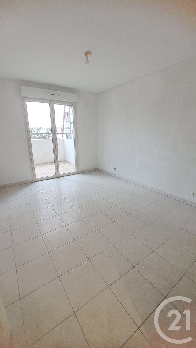 Appartement T2 à louer - 2 pièces - 45.93 m2 - LE GOLFE JUAN - 06 - PROVENCE-ALPES-COTE-D-AZUR - Century 21 Liberté