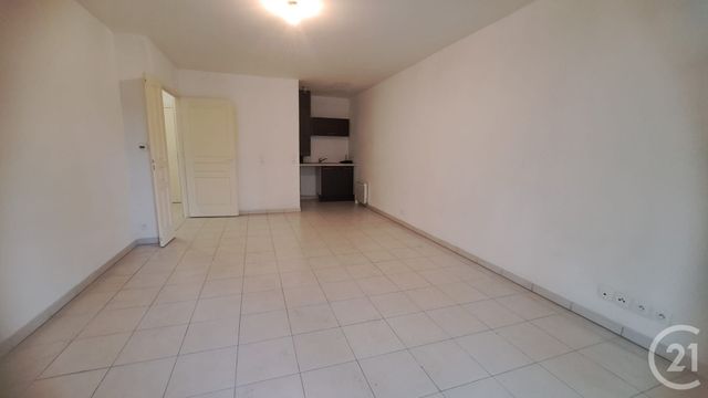 Appartement T2 à louer - 2 pièces - 45.93 m2 - LE GOLFE JUAN - 06 - PROVENCE-ALPES-COTE-D-AZUR - Century 21 Liberté