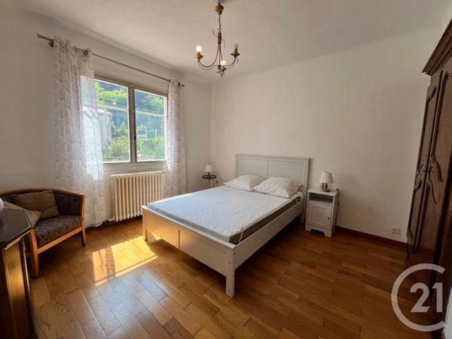 Appartement F3 à louer - 3 pièces - 69.14 m2 - CAGNES SUR MER - 06 - PROVENCE-ALPES-COTE-D-AZUR - Century 21 Liberté