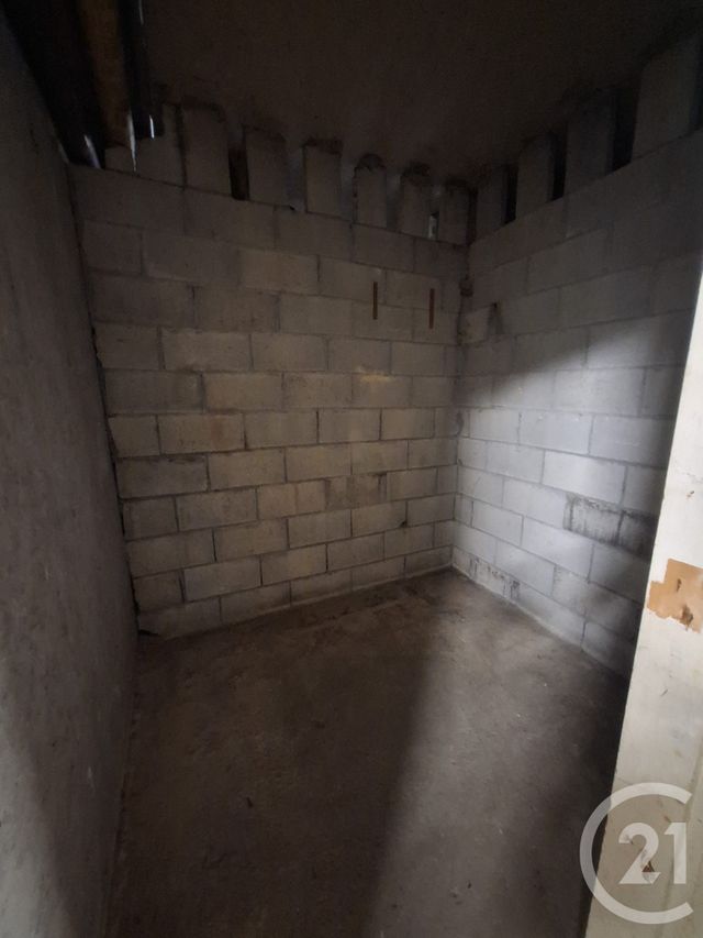 Appartement T3 à louer - 3 pièces - 63.89 m2 - VALLAURIS - 06 - PROVENCE-ALPES-COTE-D-AZUR - Century 21 Liberté