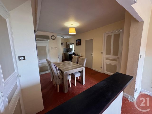 Afficher la photo en grand maison à vendre - 6 pièces - 200.0 m2 - JUAN LES PINS - 06 - PROVENCE-ALPES-COTE-D-AZUR - Century 21 Liberté