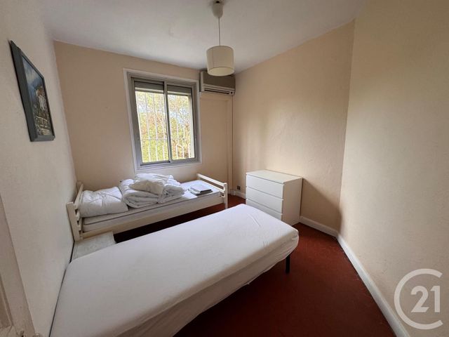 Afficher la photo en grand maison à vendre - 6 pièces - 200.0 m2 - JUAN LES PINS - 06 - PROVENCE-ALPES-COTE-D-AZUR - Century 21 Liberté