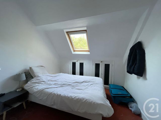 Afficher la photo en grand maison à vendre - 6 pièces - 200.0 m2 - JUAN LES PINS - 06 - PROVENCE-ALPES-COTE-D-AZUR - Century 21 Liberté