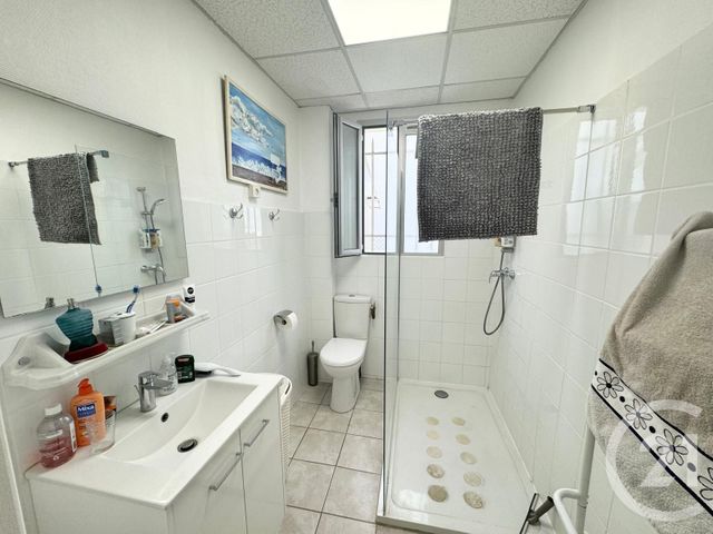 Afficher la photo en grand maison à vendre - 6 pièces - 200.0 m2 - JUAN LES PINS - 06 - PROVENCE-ALPES-COTE-D-AZUR - Century 21 Liberté